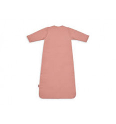 GIGOTEUSE 110 BASIC STR ROSEW MANCHE 22