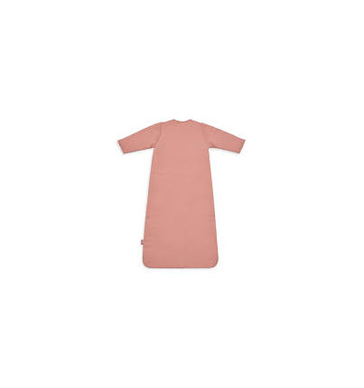GIGOTEUSE 110 BASIC STR ROSEW MANCHE 22