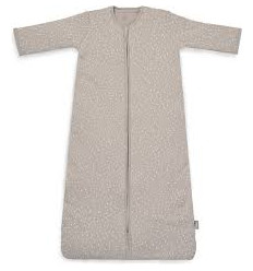 GIGOTEUSE 4SAIS 110CM SPICKLE NOUGAT 22