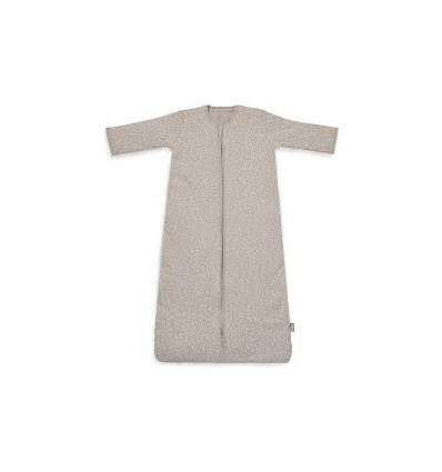 GIGOTEUSE 4SAIS 110CM SPICKLE NOUGAT 22