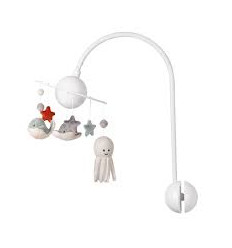 FLOW MOBILE BABY MUSICAL RECHARGE 231
