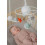 FLOW MOBILE BABY MUSICAL RECHARGE 231