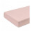 DRAP JERSEY LIT 60X120 BLUSH 25