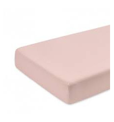DRAP JERSEY LIT 60X120 BLUSH 25
