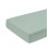 DRAP JERSEY LIT 60X120 LUNAR 25