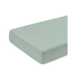 HOESLAKEN JERSEY BED 60X120 LUNAR 25