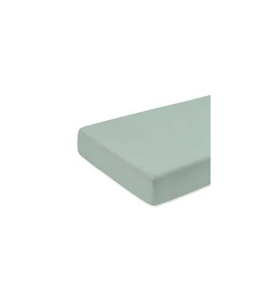HOESLAKEN JERSEY BED 60X120 LUNAR 25