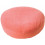 FORM FIX SIT FIX TEA ROSE ONE SIZE 20
