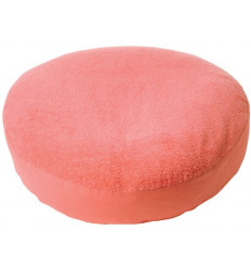FORM FIX SIT FIX TEA ROSE ONE SIZE 20
