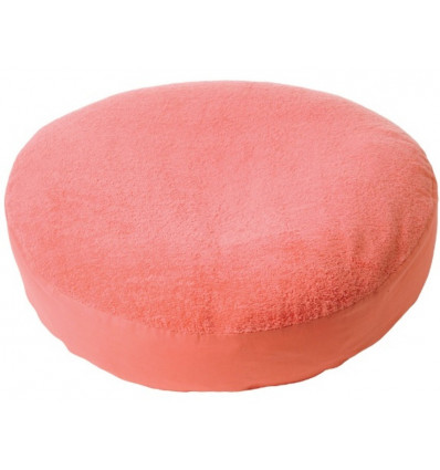 FORM FIX SIT FIX TEA ROSE ONE SIZE 20