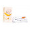 TAMARIS COUETTE ANTI-ALLERG. 140X200 23