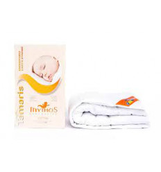 TAMARIS COUETTE ANTI-ALLERG. 140X200 23