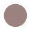 ROUND SPLASH MAT TAUPE 23