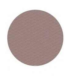 ROUND SPLASH MAT TAUPE 23