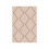 PUZZLE MAT BENI AUTUMN GOLD 23