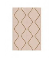 PUZZLE MAT BENI AUTUMN GOLD 23