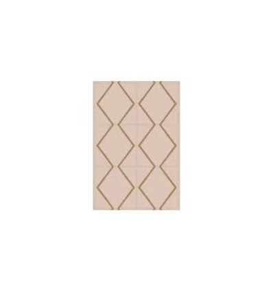 PUZZLE MAT BENI AUTUMN GOLD 23