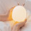 MYKELYS LED LAMP HERT 23