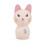 VEILLEUSE CHAT (USB) APRES LA PLUIE 22