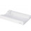 WHITE ONE SIZE 20" KOEKA MATELAS A LAN