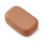 EMI WET WIPES COVER SIENNA 21