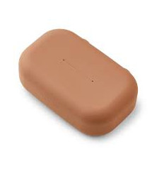 EMI WET WIPES COVER SIENNA 21