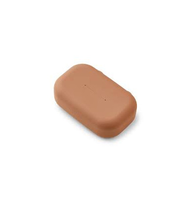 EMI WET WIPES COVER SIENNA 21