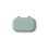EMI WET WIPES COVER PEPPERMINT 21