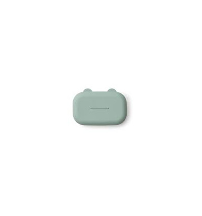 EMI WET WIPES COVER PEPPERMINT 21