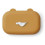 EMI WET WIPES COVER GOLDEN CARAMEL 21
