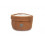 MANDJE BLISS KNIT CARAMEL 22