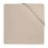 DRAP-HOUSSE JERSEY 60X120CM NOUGAT 22