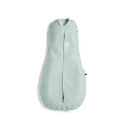 INBAKER SLAAPZAK SAGE 0.2TOG 6-12M 23