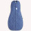 INBAKERSLAAPZAK NIGHTSKY 1.0TOG 6-12 22