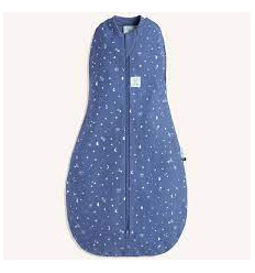 INBAKERSLAAPZAK NIGHTSKY 1.0TOG 6-12 22