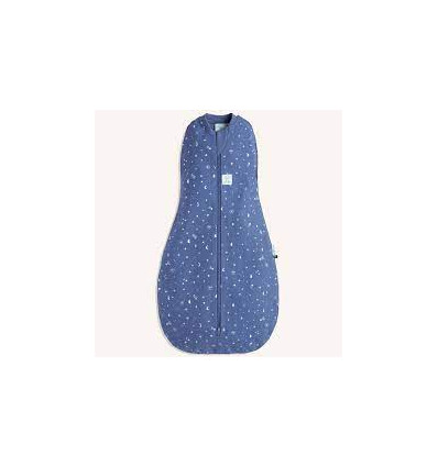 INBAKERSLAAPZAK NIGHTSKY 1.0TOG 6-12 22