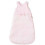 SLEEPING BAG ADELE PRETTY PINK 75CM 232