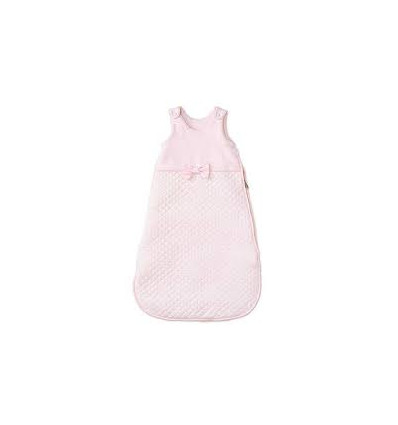 SLEEPING BAG ADELE PRETTY PINK 75CM 232