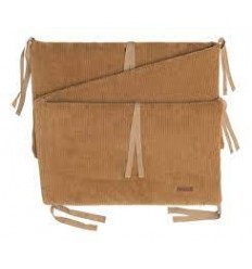 BED/PARKBUMPER SENSE CARAMEL 231