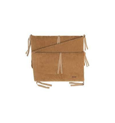 BED/PARKBUMPER SENSE CARAMEL 231