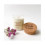 HANDMADE VEGAN CANDLES VEUX-TU ETRE 20