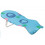 TRANSAT BAIN TEXTILE - SWEET SORBET 6