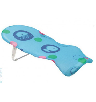 OPVOUWBAAR BABYZITJE VOOR IN BED 6