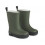 MASON THERMO RAIN BOOT HUNTER 202