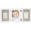 TRIPLE FRAME BABY PRINT KIT 52X22 CM. 25