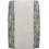 HOUSSE MATELAS LANG BELEAF GR 222