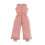 MAGIC BAG 12-24M TETRA JERSEY BAMBI 25