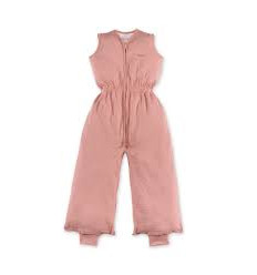 MAGIC BAG 12-24M TETRA JERSEY BAMBI 25
