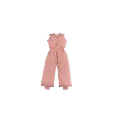 MAGIC BAG 12-24M TETRA JERSEY BAMBI 25