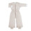 MAGIC BAG 12-24M TETRA JERSEY SAND 25